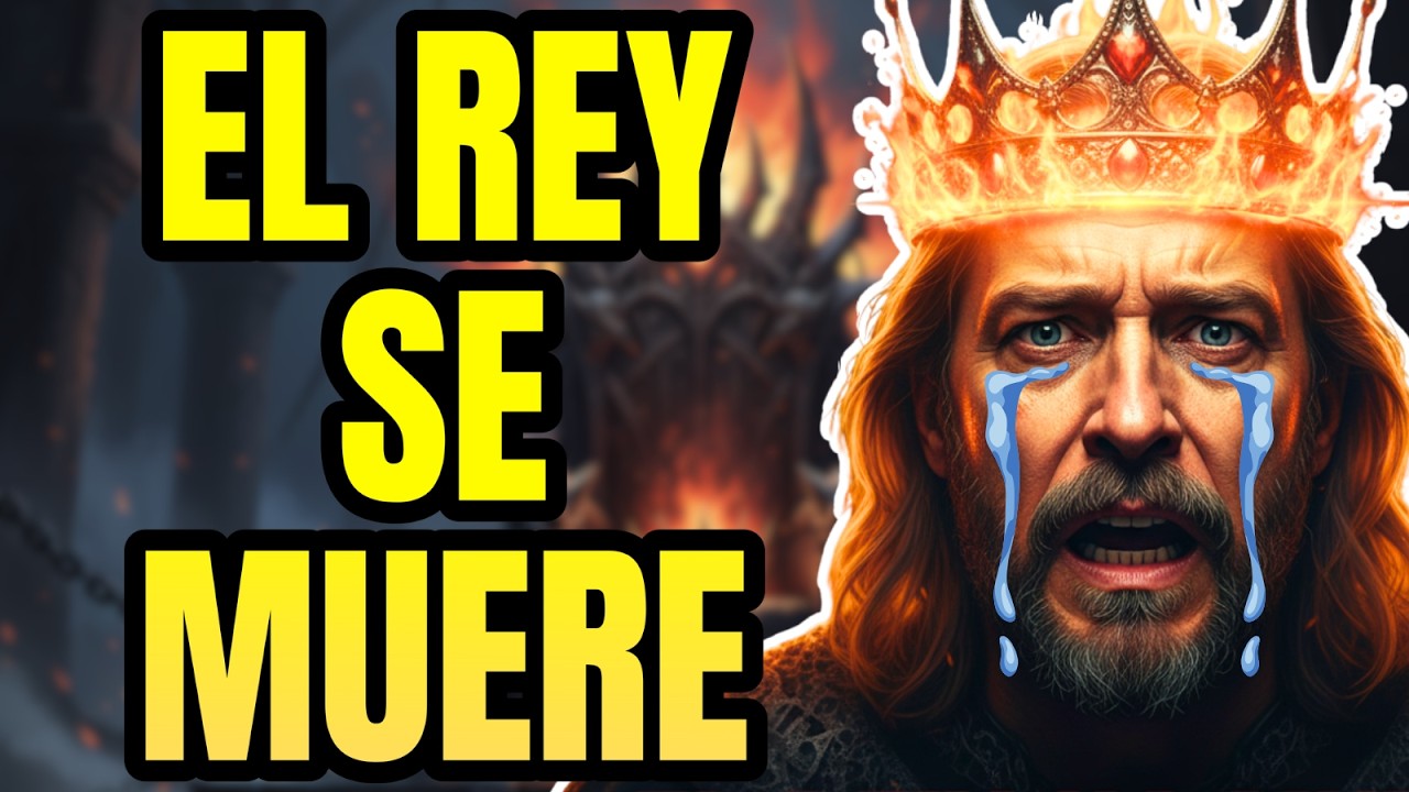 Es el FIN del MAGIC que Conocemos