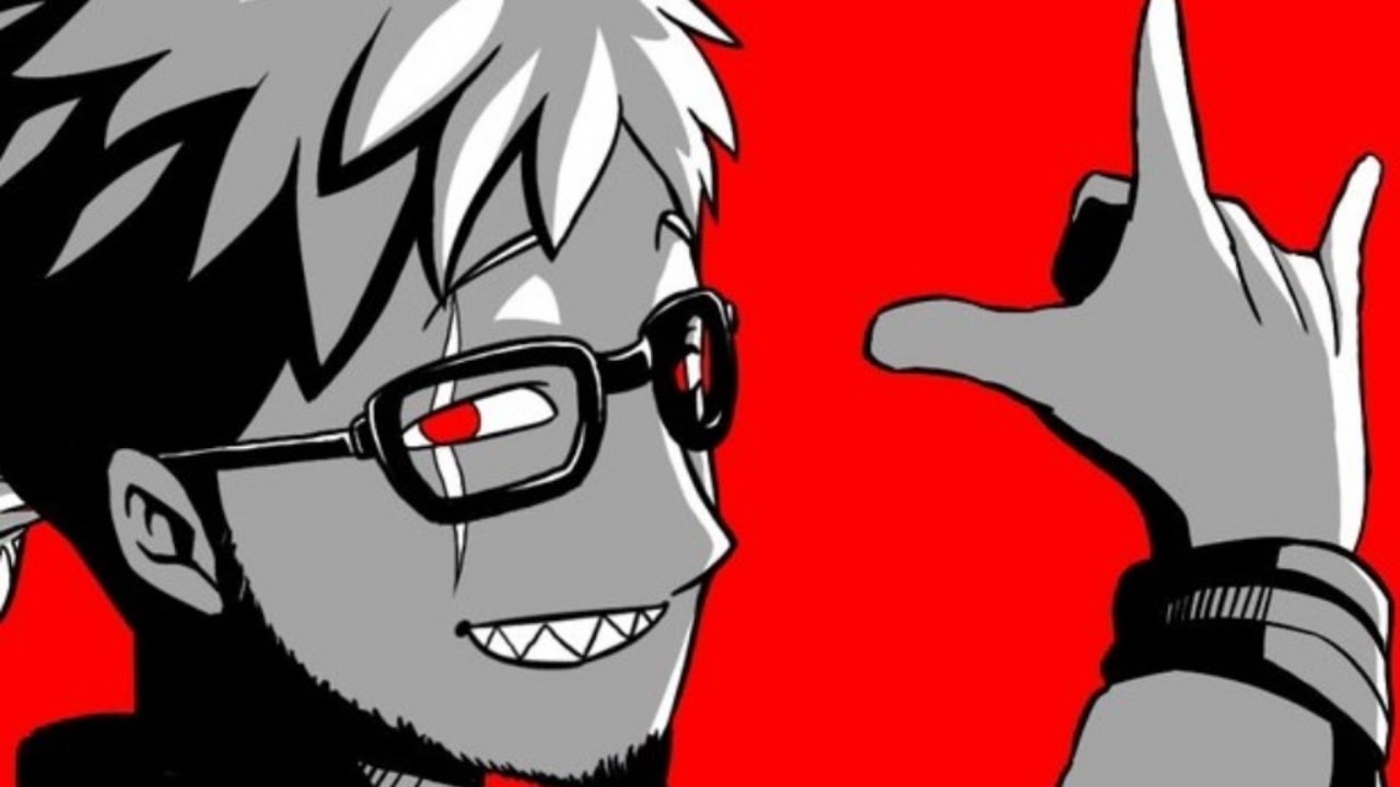 お帰りのん&ばねさんDBD
