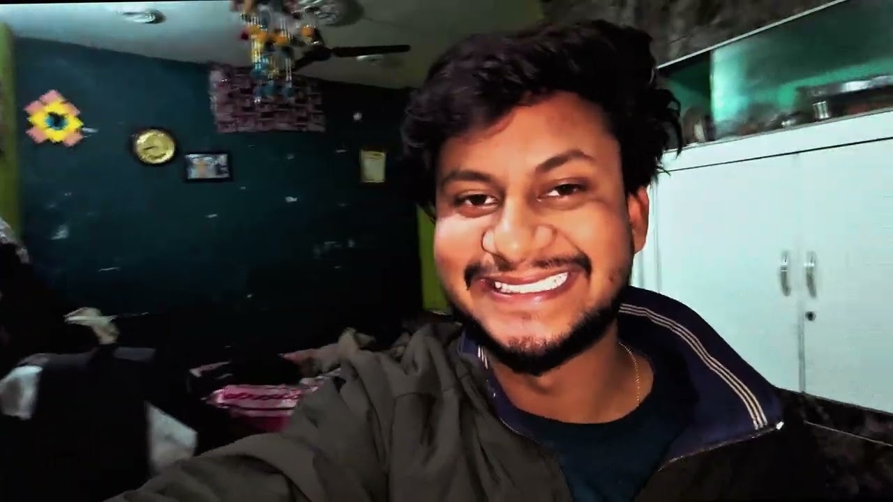 Aaj Gaye Sabji Market | Fresh Vegetables Shopping Vlog 🥦🍅 