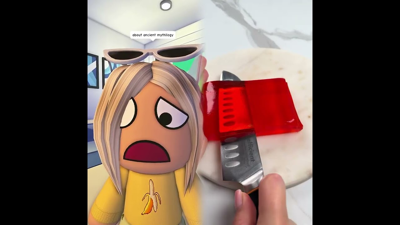 🤣👌👌👌2026 pov Must-Watch Crazy Clips Compilation #humor #fypシ #pov #fyp #foryou #funny 😍😜