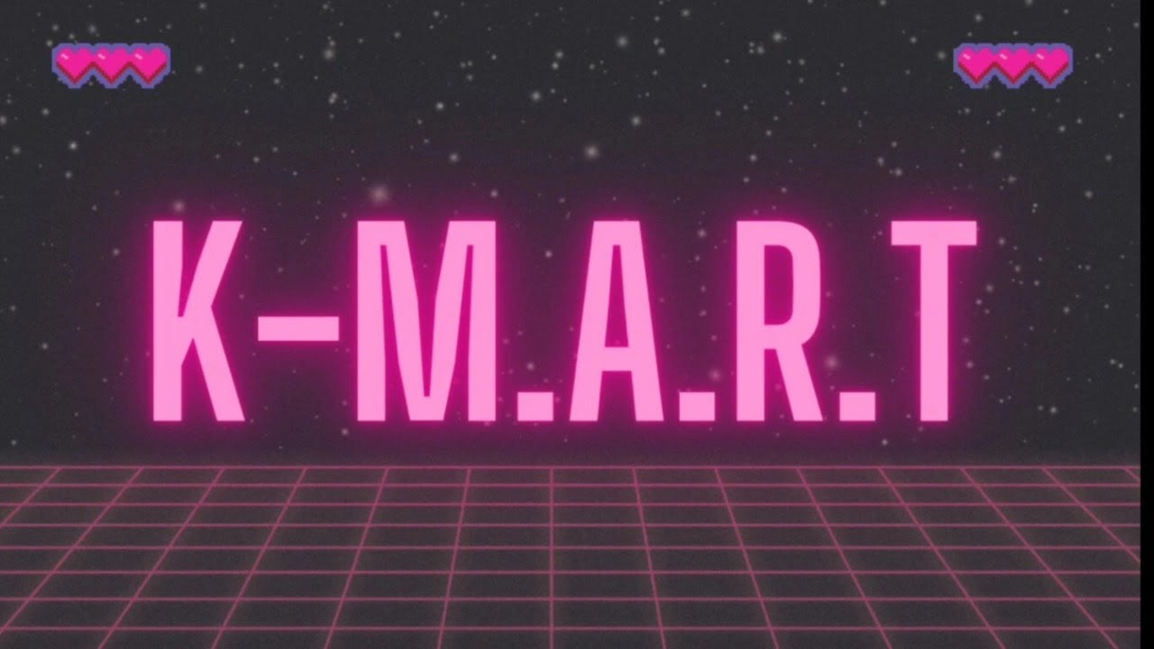 K-M.A.R.T for NCBD Wednesday 2/18/2026