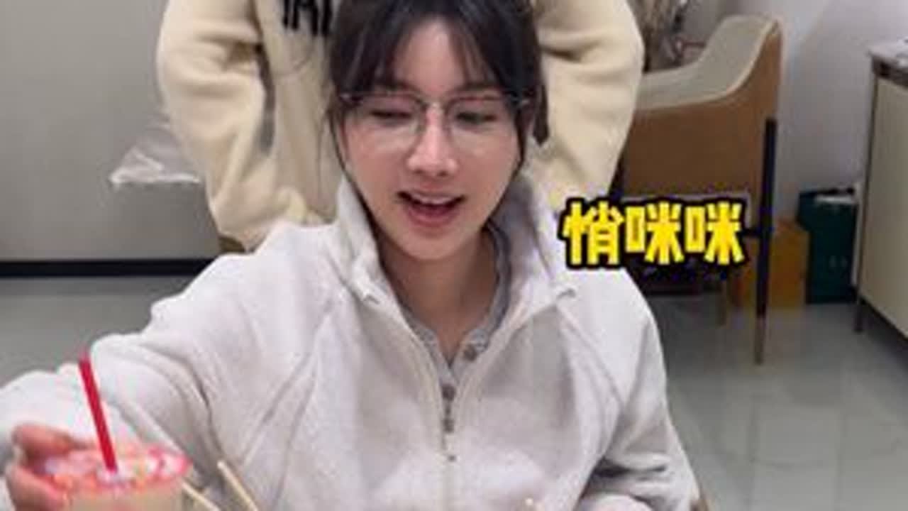 到底什么时候才能吃上饭 