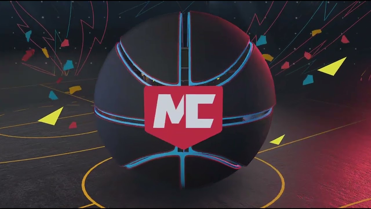 NBA 2K26_ 7 game winning streak