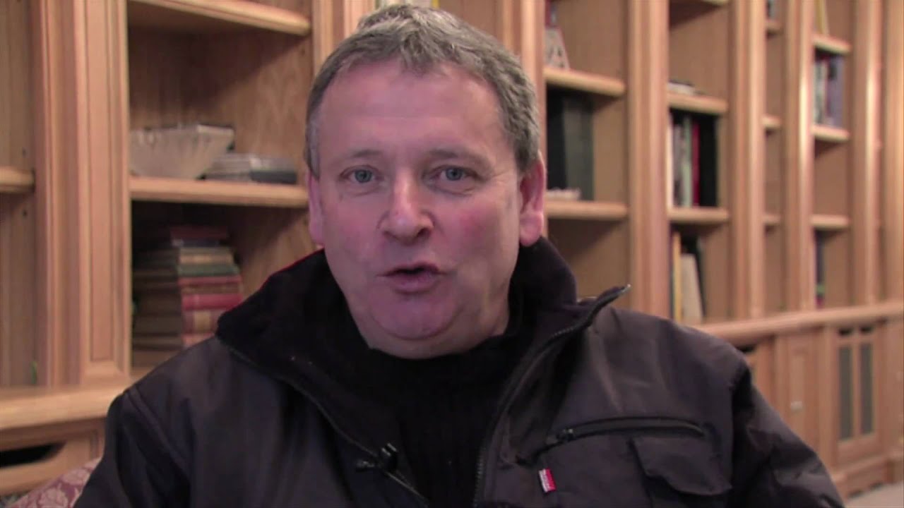 Bespoke Library testimonial for Heaven & Stubbs