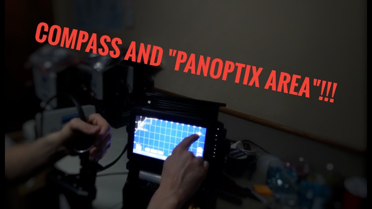 The two most overlooked Livescope features!!!