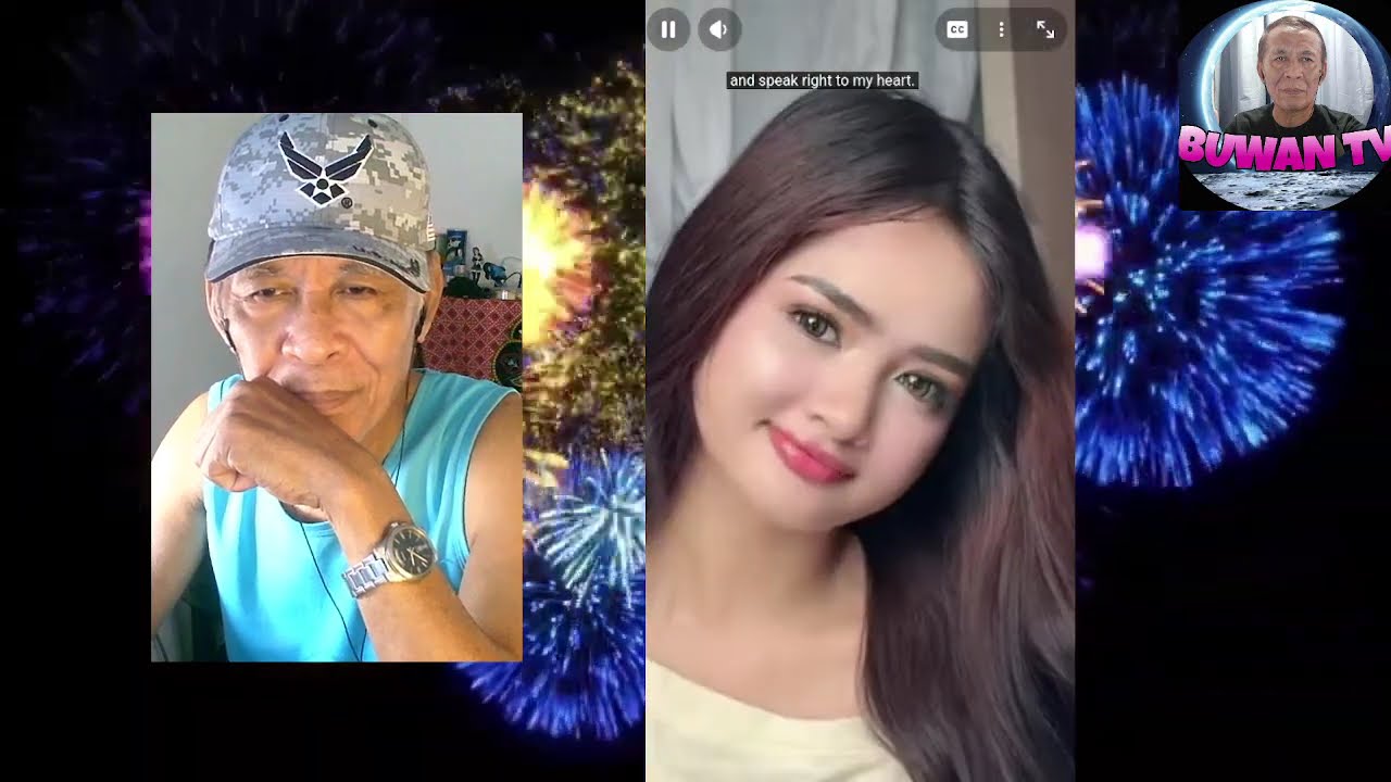 SMILE PA LANG ULAM NA  @TorqueWrenchzTV