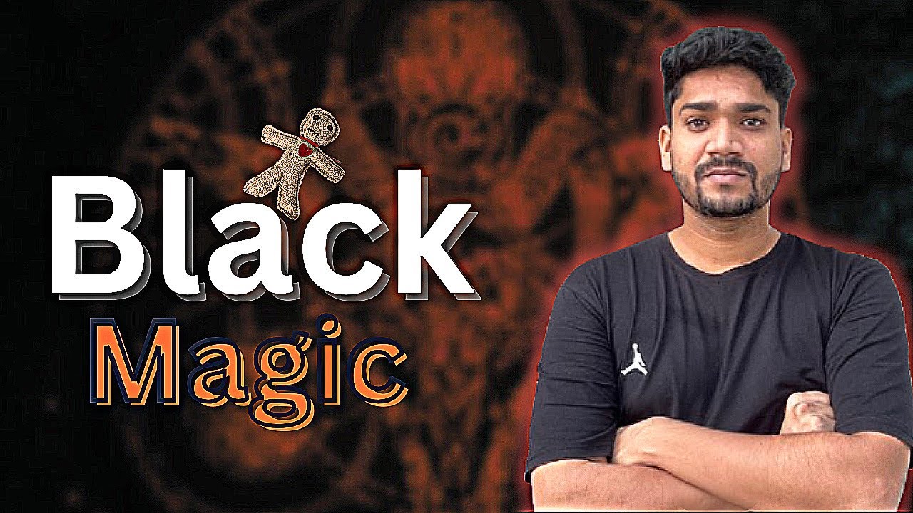 Baba Maulvi Sab Kuch Sahi Sahi Kaise Bata Dete Hai ? #blackmagic #expose