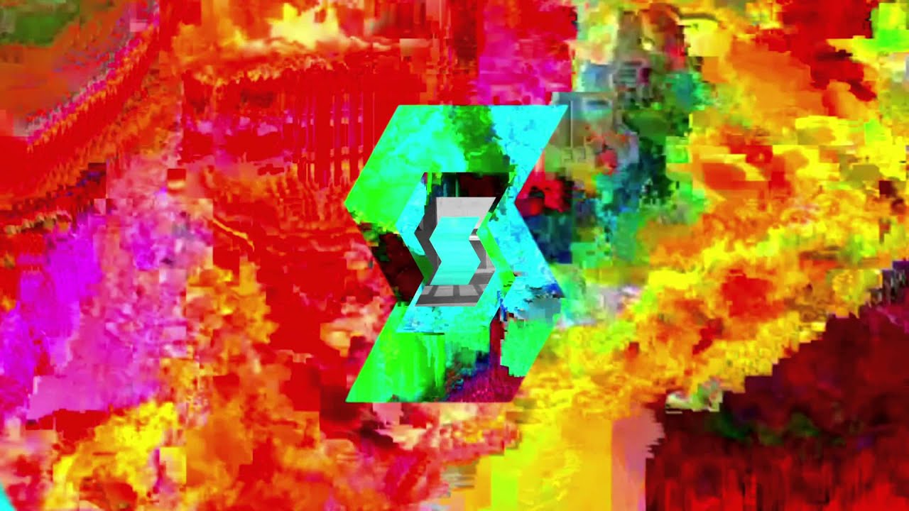 Circle Traps - Portent (Official Video)