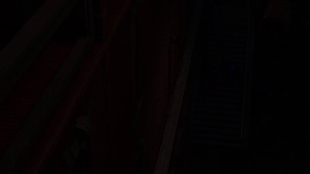 SPIDER MAN 2 GAMEPLAY #3