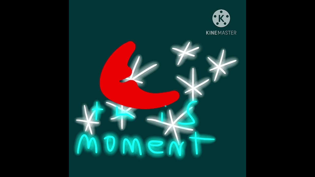 This moment by Hans zimmer