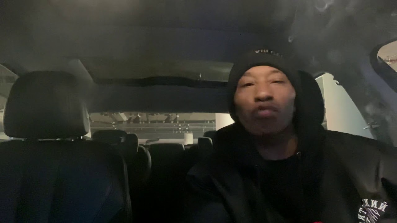 real rap with fredro starr 01 the first time onyx heard wu tang