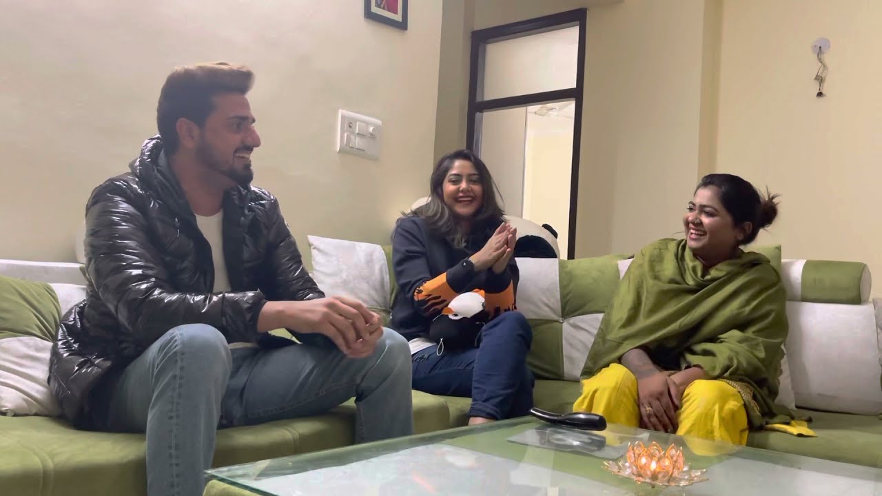 Surile Tappe with Hashmat Sultana ||Yasir Hussain