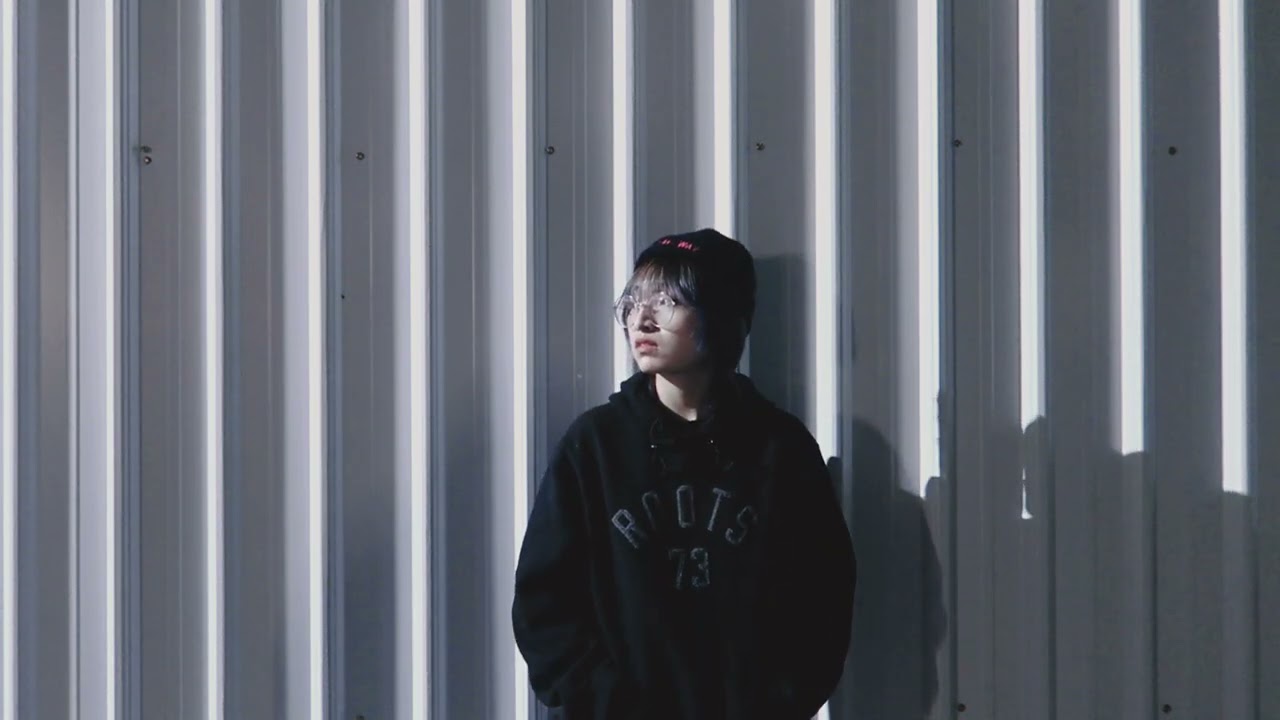 còn đâu những－桃子 Đào Tử  A1J