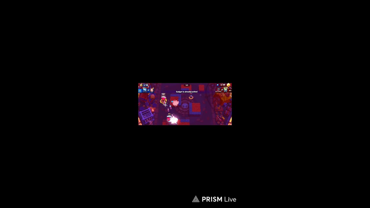 Live streaming of mikey gaming channel