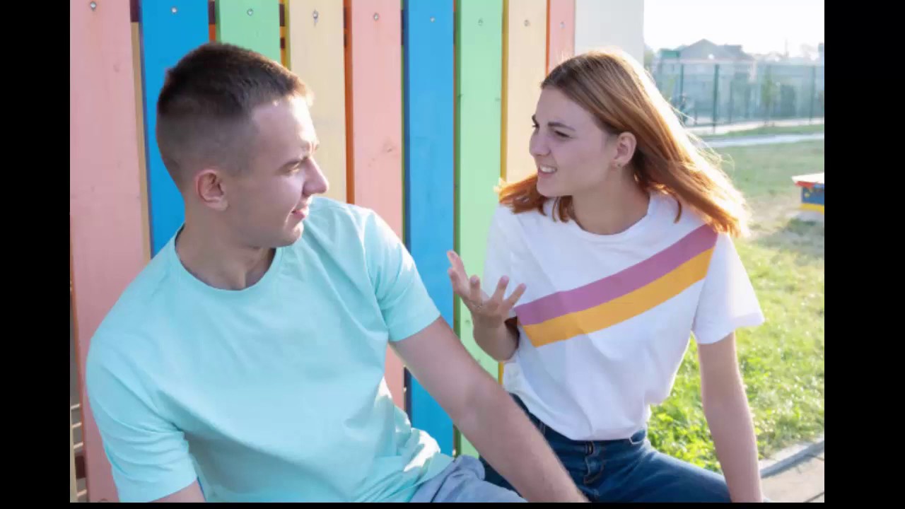 Why Your ASD Partner Is So Sensitive To Criticism #autismmarriage