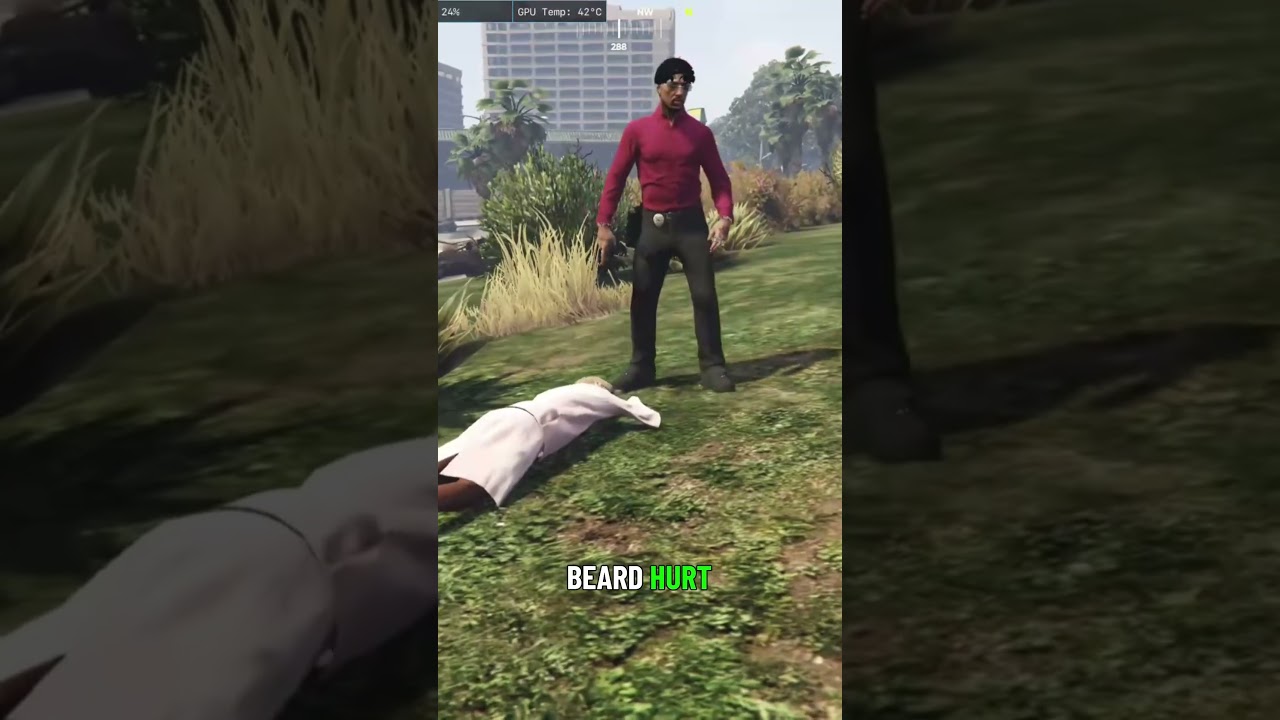 Grandma's Hilarious Taser Encounters 😂