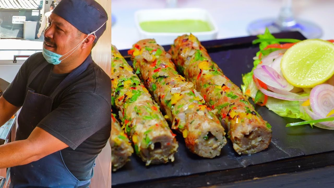 Ramadan Iftar Ideas 2026 | Yummy And Satisfying Dessert | Eid Dessert Ideas | Misti | Desserts
