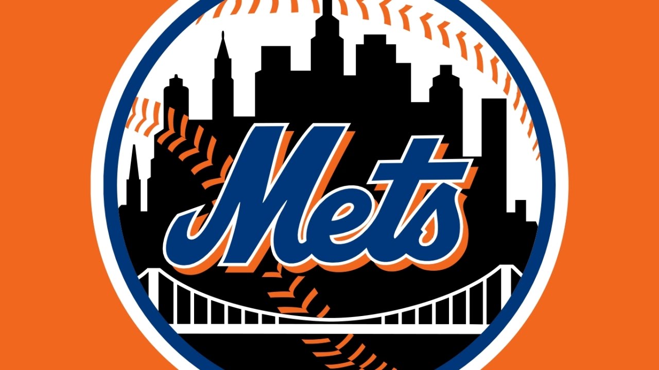 Triple Threat Sports - HJB and the Black Dark Knight