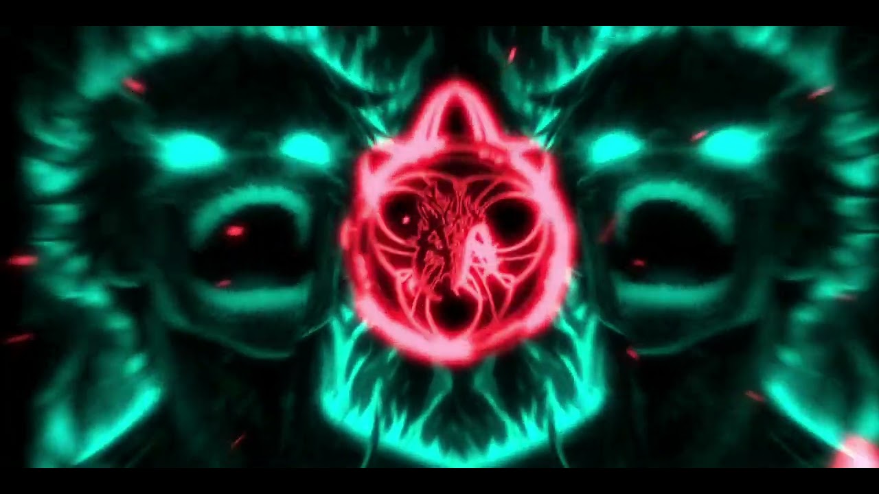 🎧🗣️🚀\\Top_50_ponk_funk_viral_2025-26_mix_playlist__aura__phonk_song_Brazilian_viral_exported//💀🥶