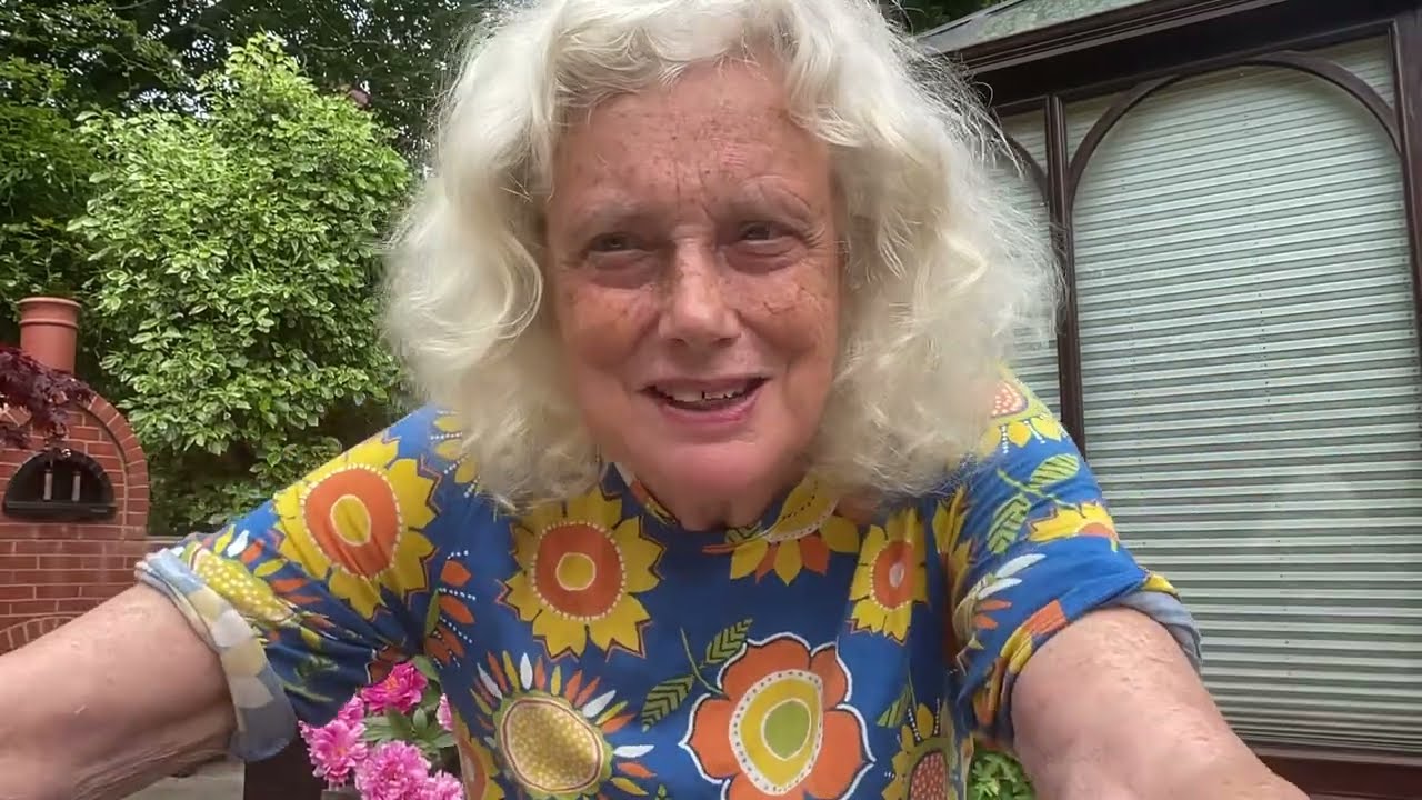 Fifty years as an existential psychotherapist.
