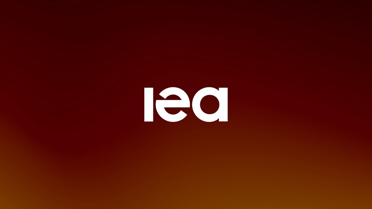 A 10-Point Plan to Reduce the European Union&rsquo;s Reliance on Russian Natural Gas