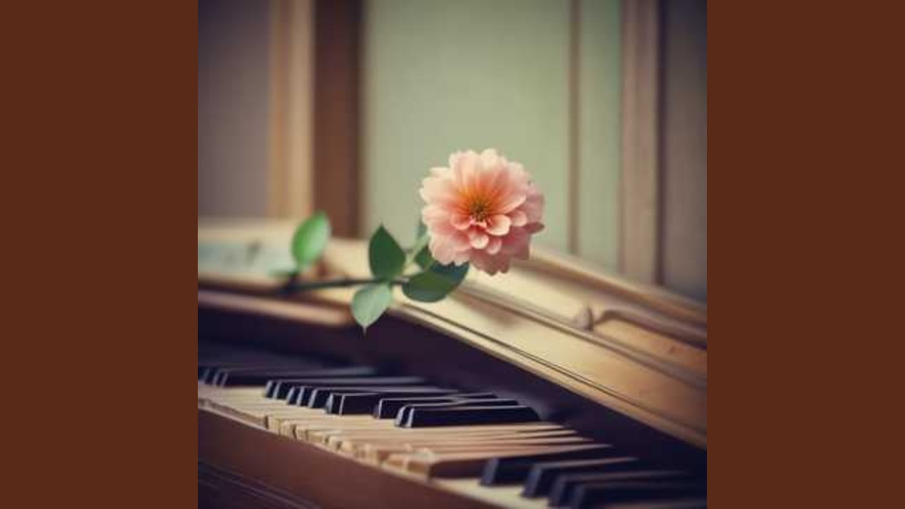 The Last Flower