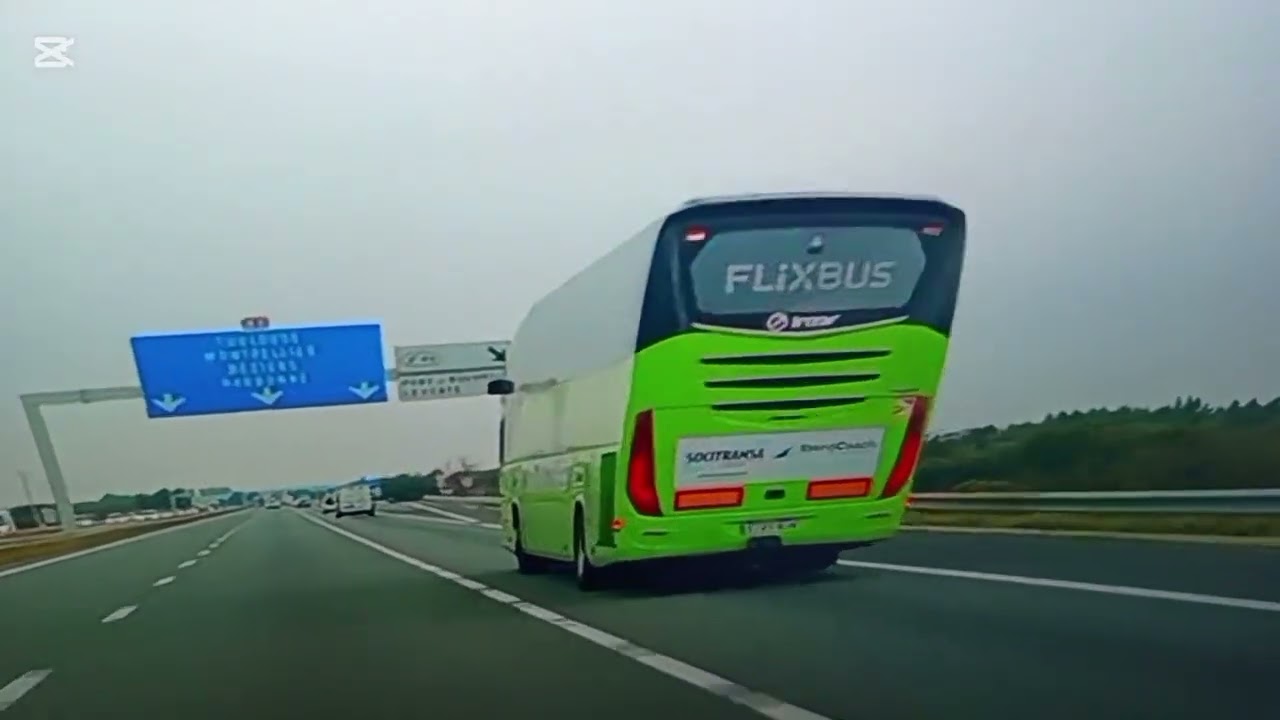 KiIRŞEHİR    27 Şubat 2026