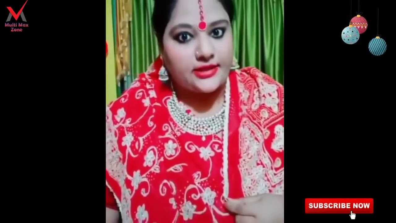 😂 funny meme| Rashi cooker me se chane Nikal diya|Rashi