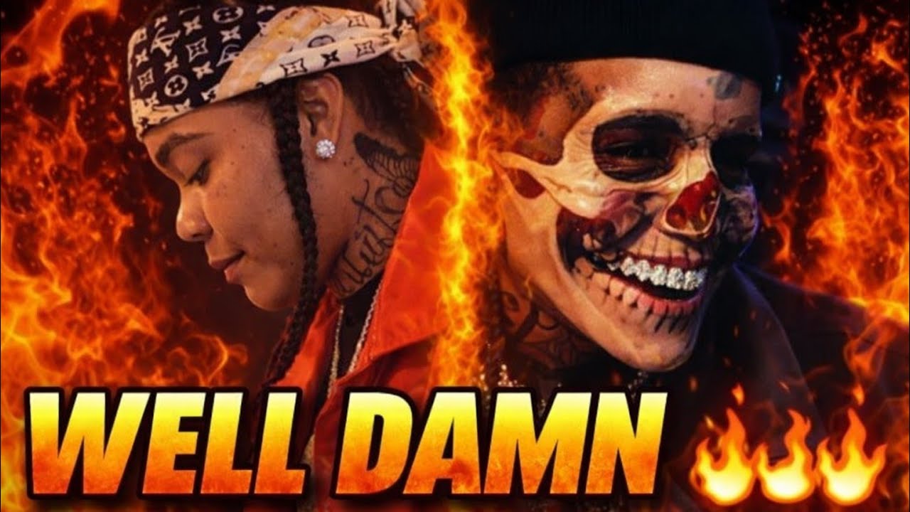 YOUNG MA - LASAGNA🔥🔥🔥 (REACTION)