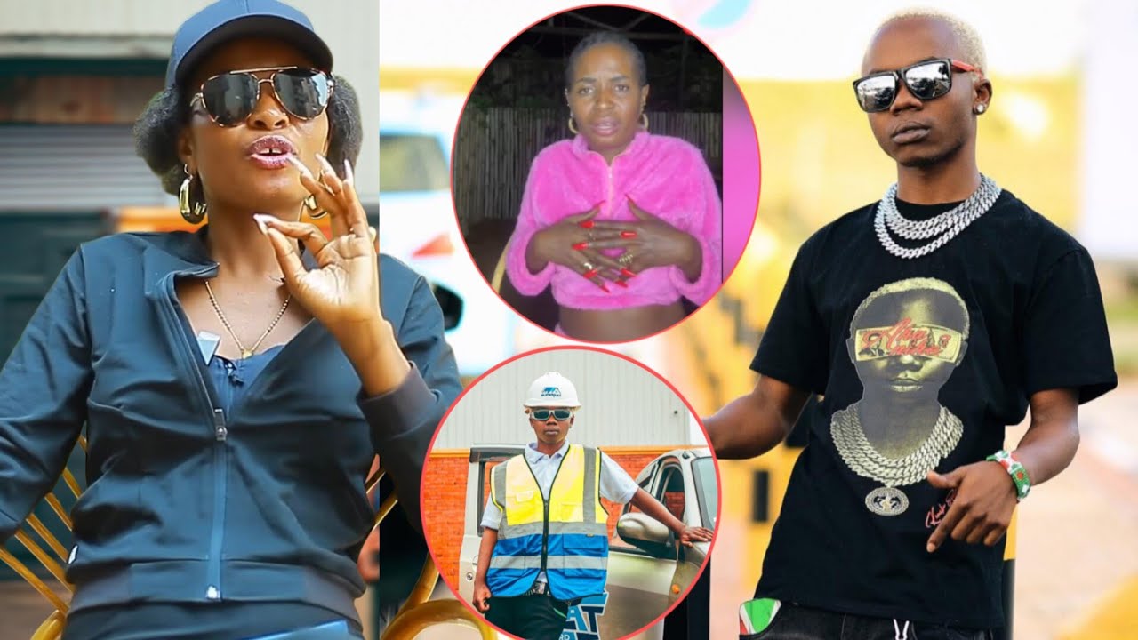 KIRIKOU A KILI MUBIHANO😢 NELLY NAT ARARIZE😭 AGASHAVU KENSHI ATUTSE SUPERBAT | AZANYE CONTRACT YABO