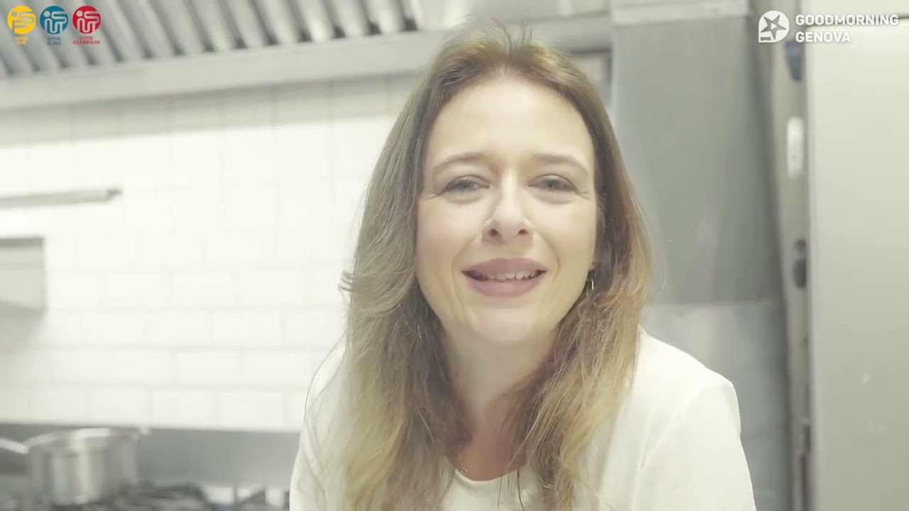 Caruggi e Pignatte: tra tradizione e innovazione, i ravioli fritti al tocco dell' Acciughetta
