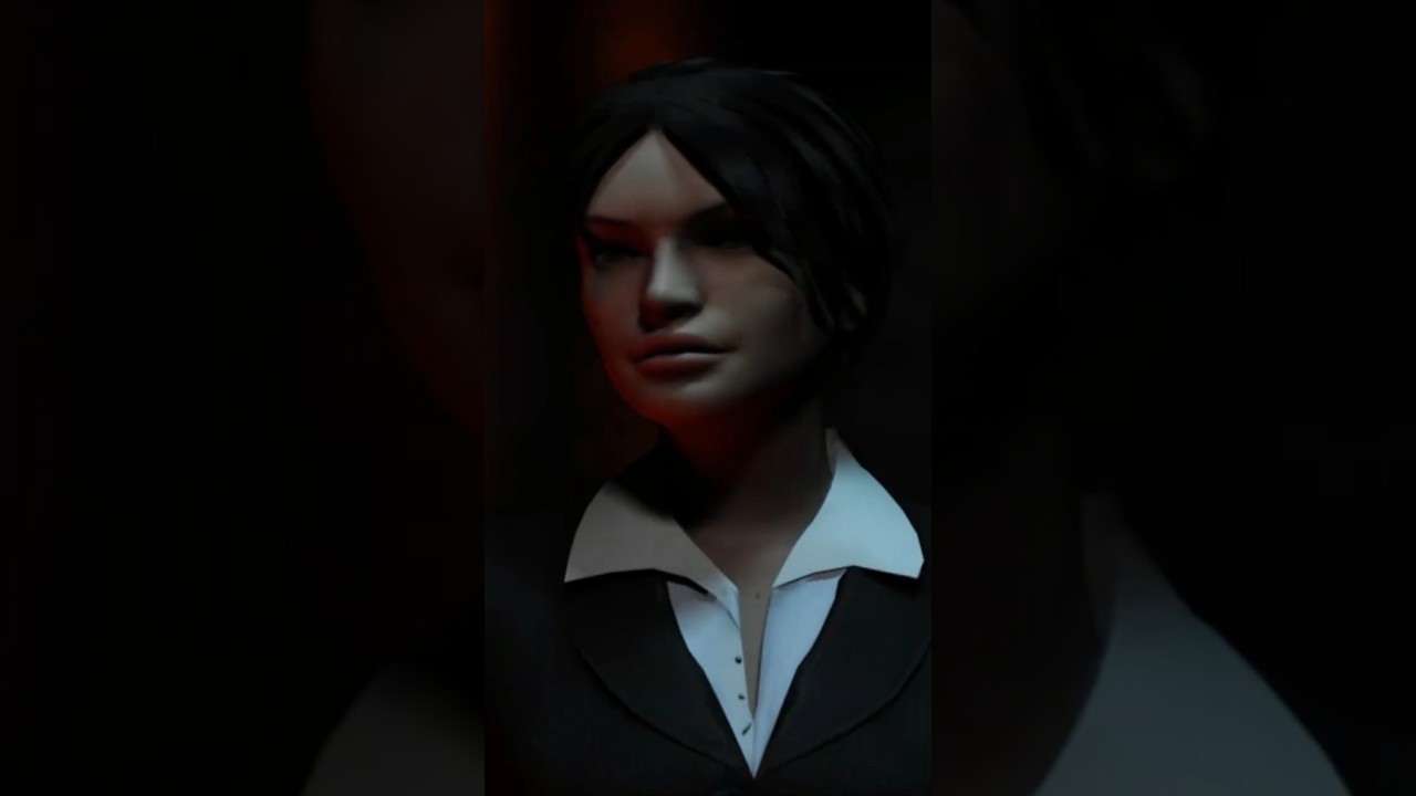 Art of Murder: Cards of Destiny (2010) – Trailer | Detective Mystery 