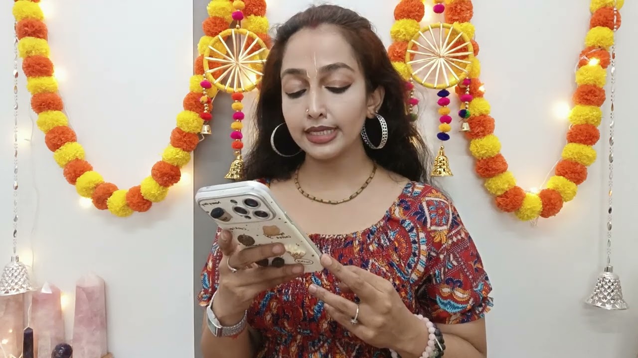 Self Love se Partner se Unblock aur paglo ki tarah peeche padna bhi Manifest kar liya