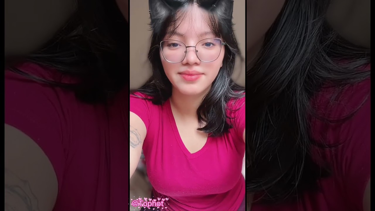 Jane 💞 wants to share her love story #cutebaby #goodgirl #livestream #young #beauty #trending 