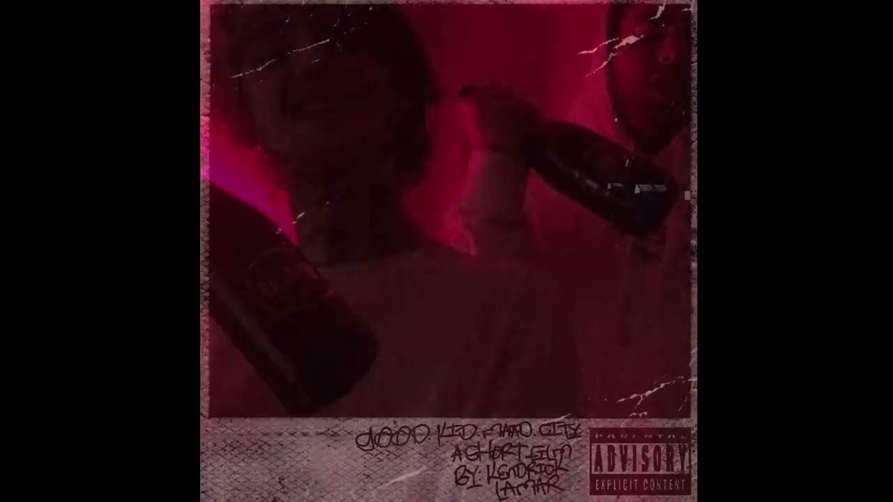 Lil Peep Downtown x Kendrick Lamar Money Trees (Full Version)