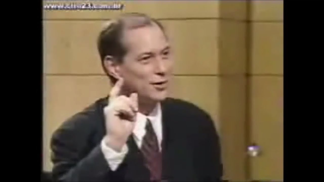 Ciro Gomes sobre o Capital Estrangeiro