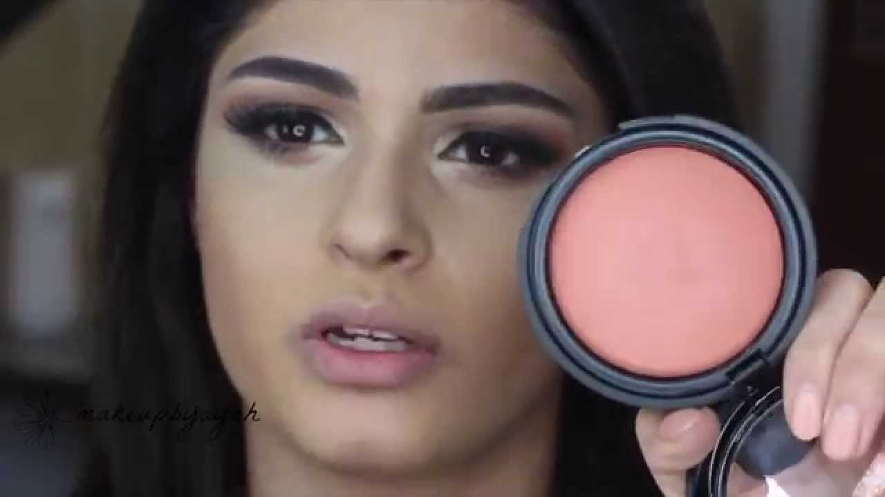 لوك ناعم  منتجات فلورمار