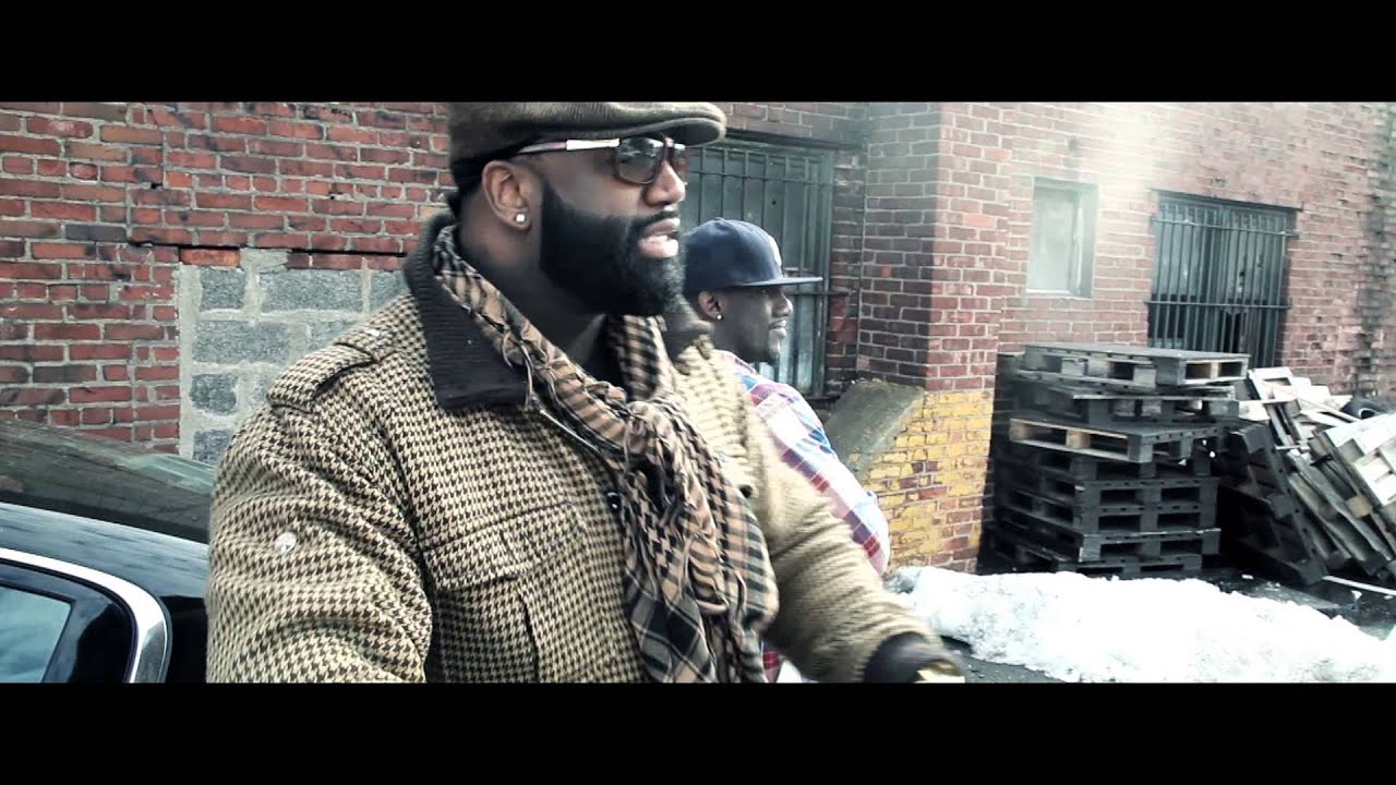 Dashous Clayy - LETS RIDE PRODUCED BY BROWNMANBEATS