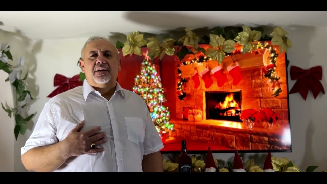 🎄🎬Gipsy Emčo - Chora mi mamočko / Bratove mojo ( OFFICIALvideo ) 2025 🎄🎬