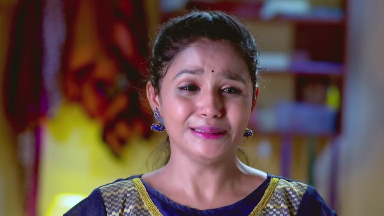 Gattimela - Ep 68 - Sudha Narasimharaju, Gagana - Kannada Tv Serial - ZEE5 Classics Kannada