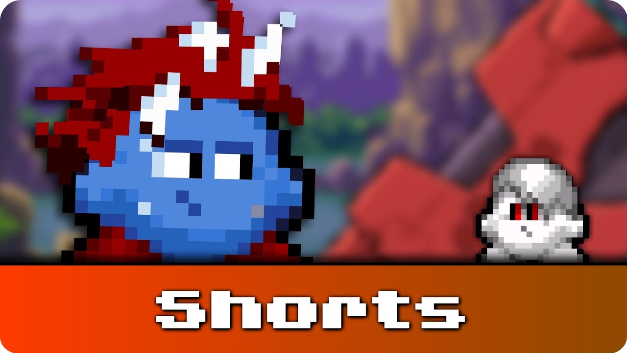 Weighted Clothes in Anime | Shorts