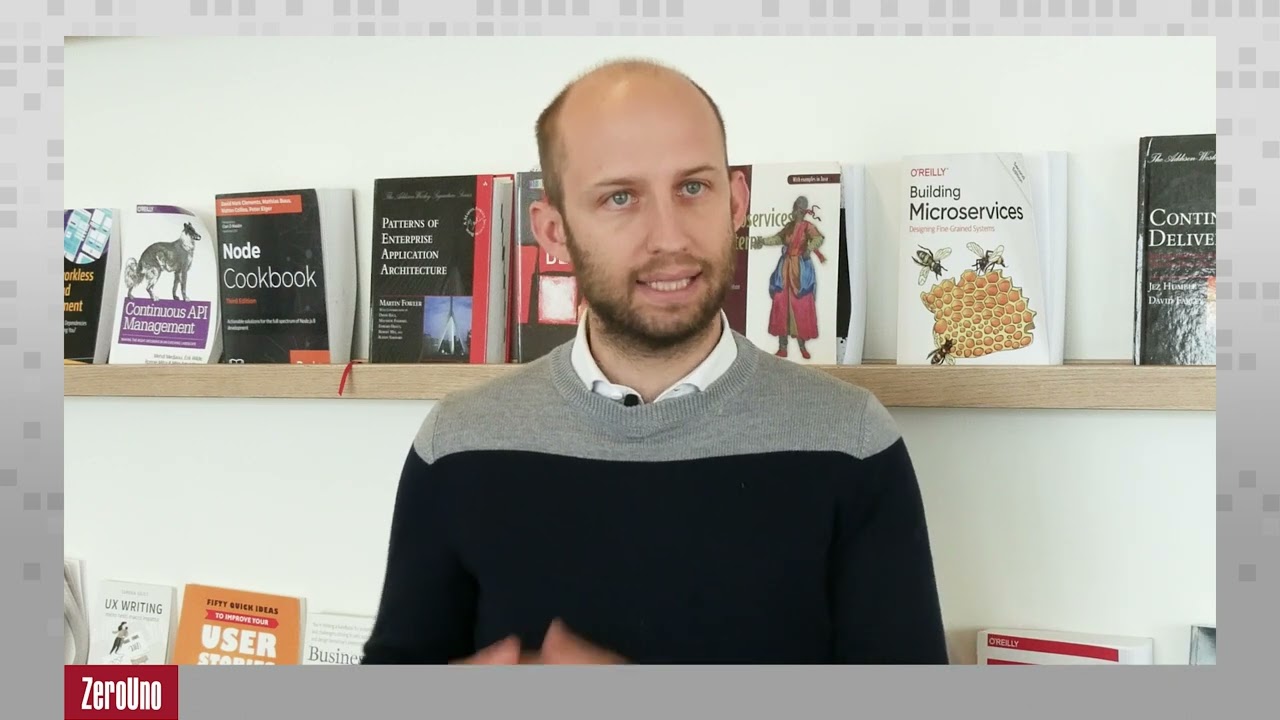 Come Mia-Platform trasforma la tua azienda in una piattaforma digitale