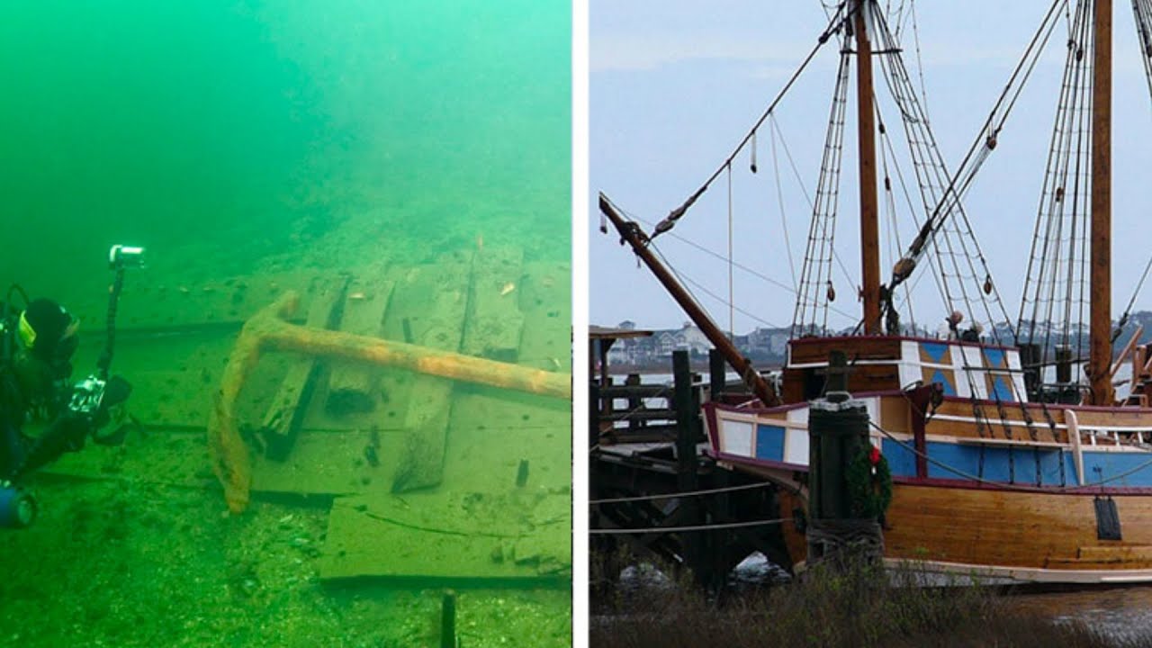 The Gresham Ship: An Armed Elizabethan Merchantman - Dr Gustav Milne