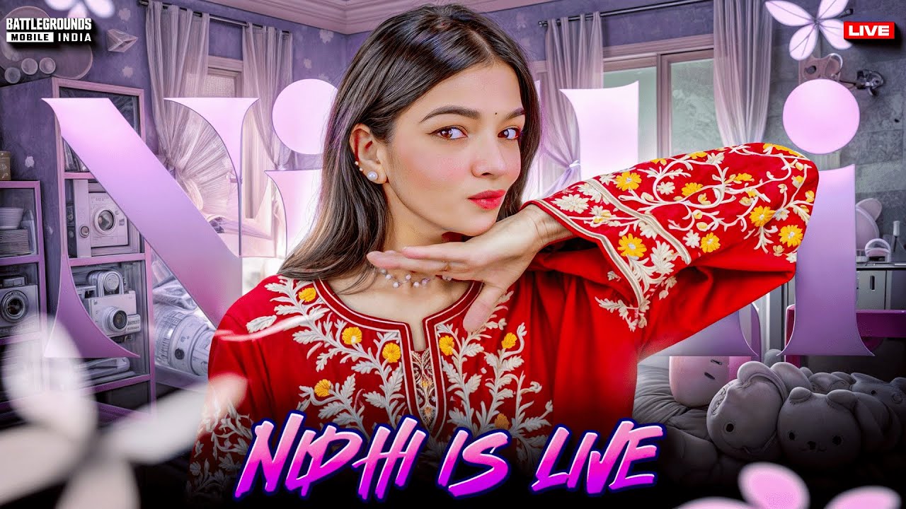 RANK PUSH | CLASSIC GAMEPLAY |CHALLENGES MATCH PRICEPOOL | BGMI #shortvideo #girlgamer #bgmi #sst