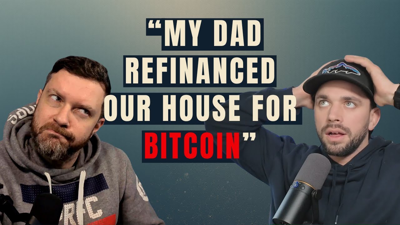 Blown Accounts, Airplane Wi‑Fi & 42k in a Month?! | Ep. 11