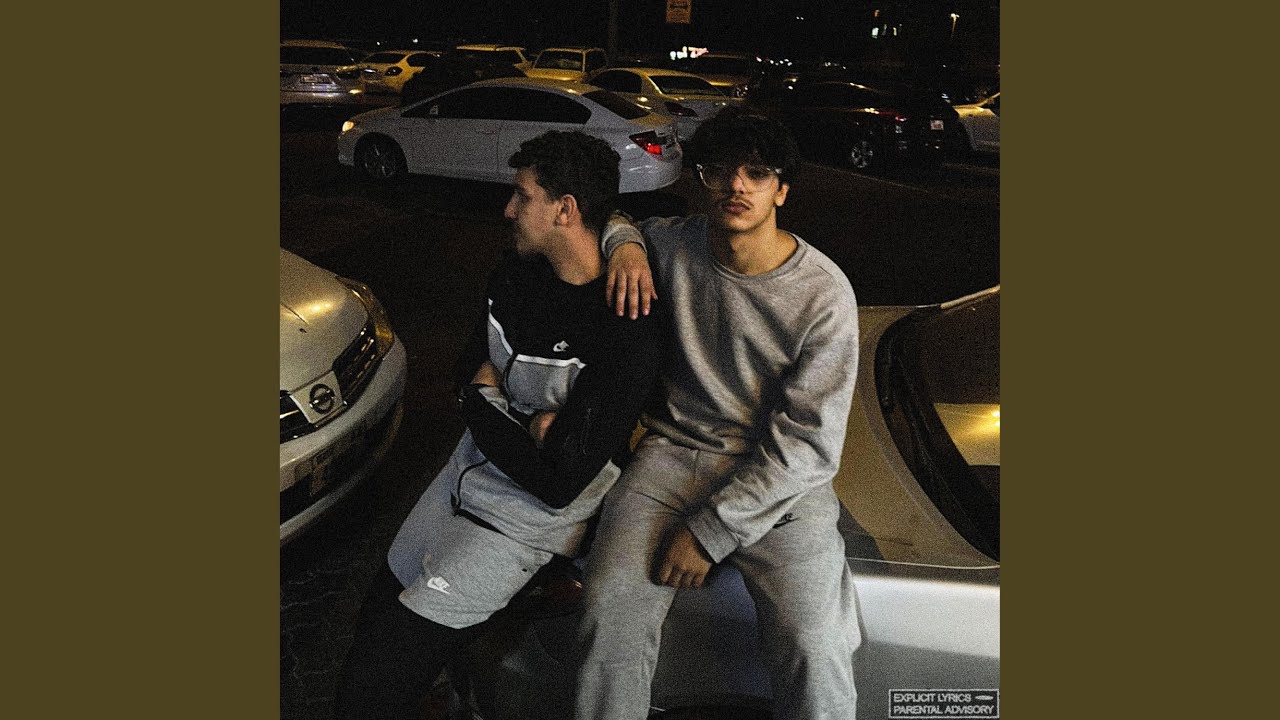 5srna - خسرنا