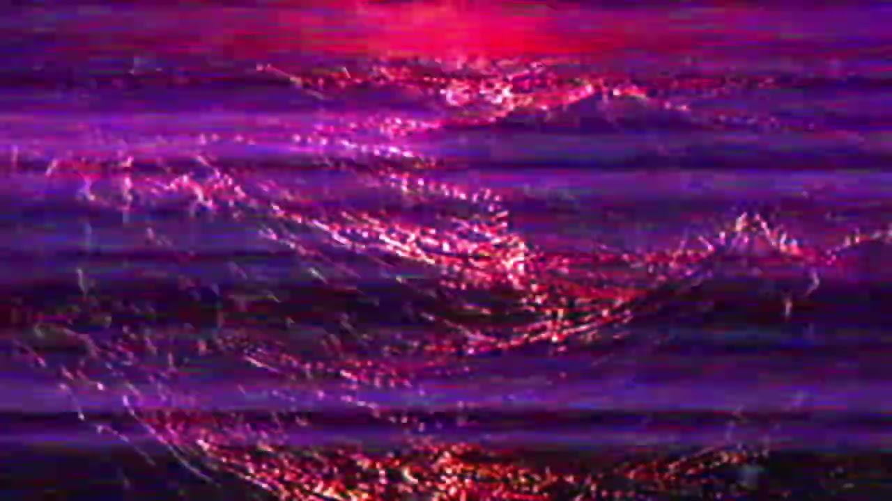 OCEANS BETWEEN OUR HEARTS
