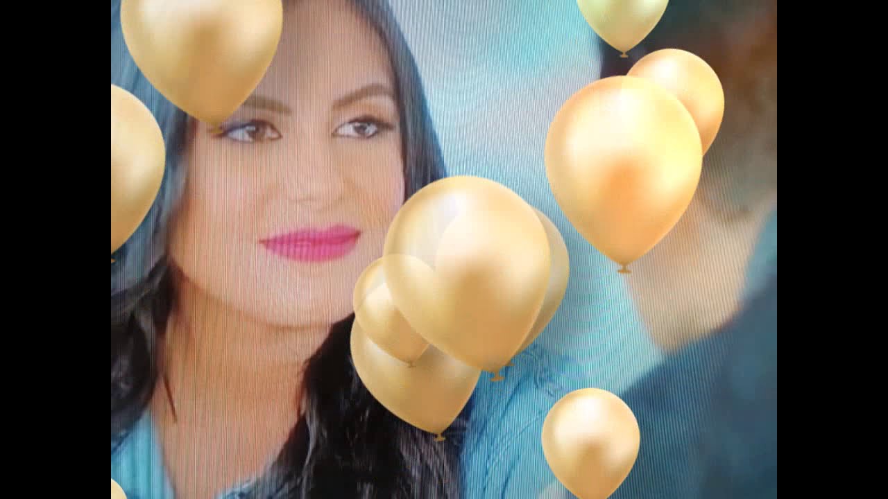مسلسل طاقة حب الحلقة 56 بفرحة فؤاد بالمولد الجديد