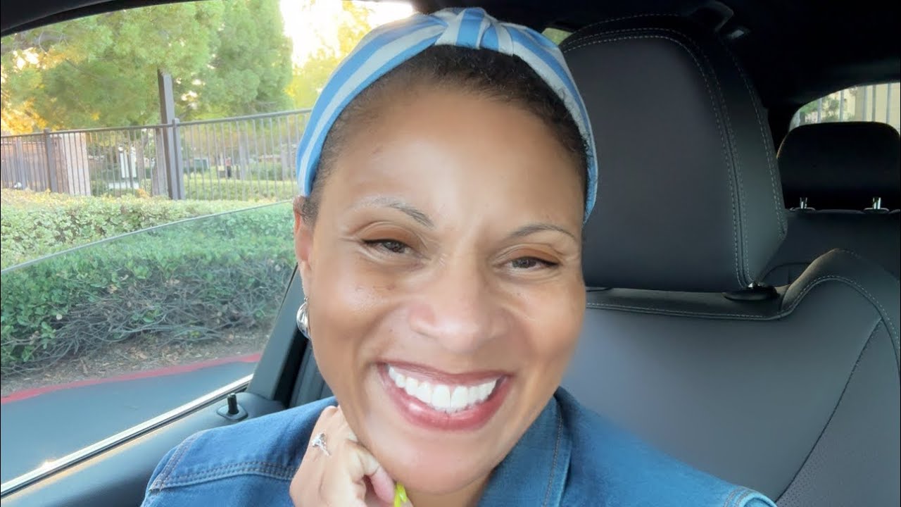 🔥What HAPPENS When YOU DISCARD The #Narcissist With “NO CLOSURE”🤯