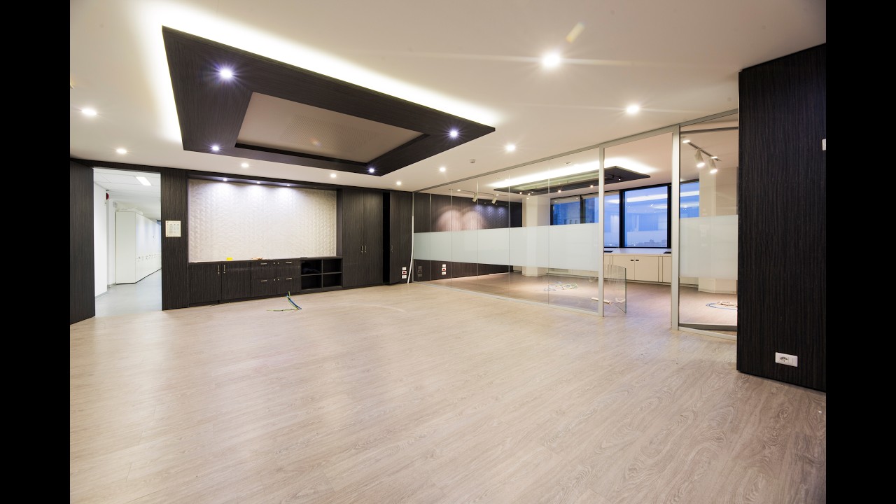 IPI Genova | Locazione ufficio in Via de Marini (GE)